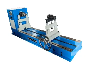 YRD-100A Drive Shaft Balancing Machine 
