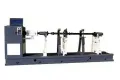 Drive Shaft Balancing Machine