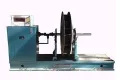 Fan Impeller Balancing Machine